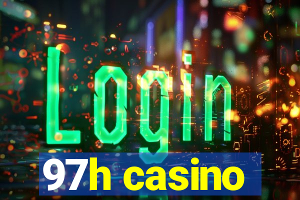 97h casino